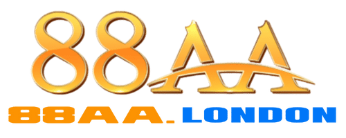 88AA
